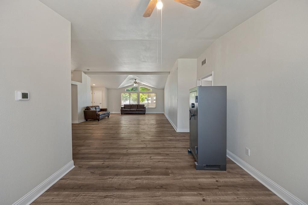 6536 14th Street Rio Linda, CA 95673 - Photo 22 of 96