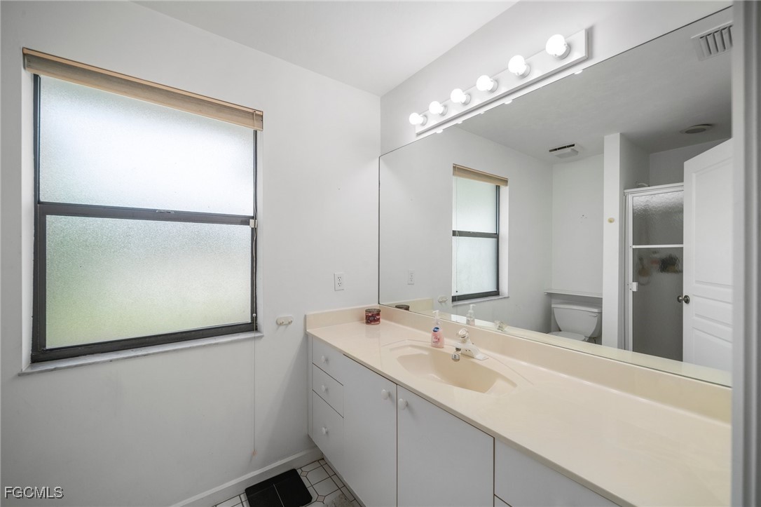 2906 Bassinger Street Lehigh Acres, FL 33972 - Photo 16 of 21