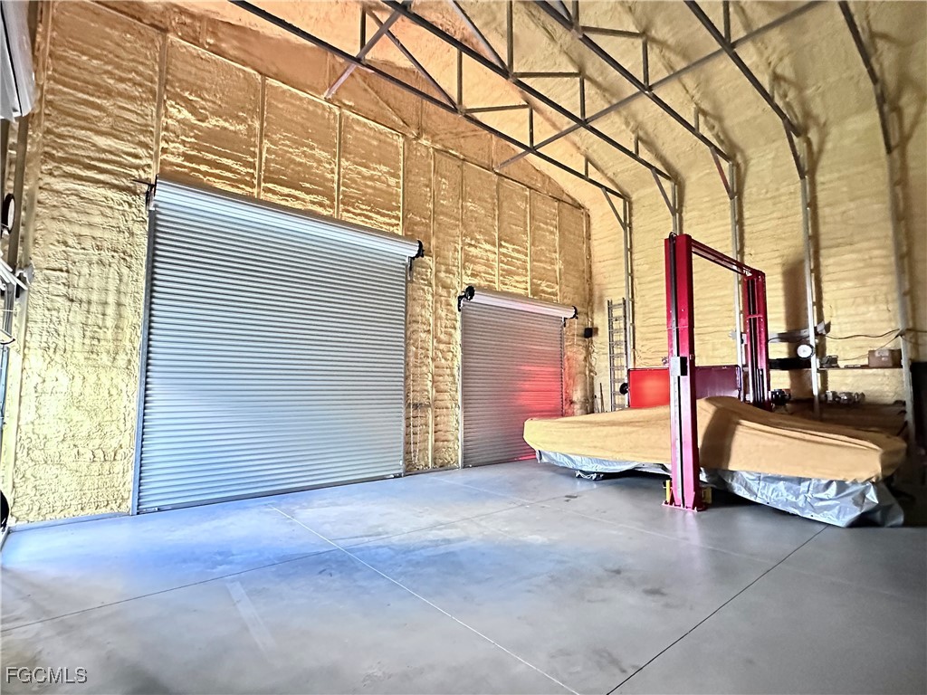 2906 Bassinger Street Lehigh Acres, FL 33972 - Photo 18 of 21