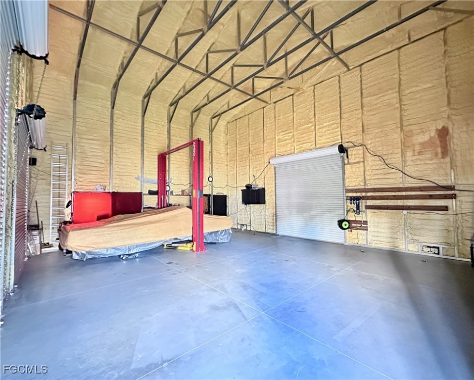 2906 Bassinger Street Lehigh Acres, FL 33972 - Photo 19 of 21