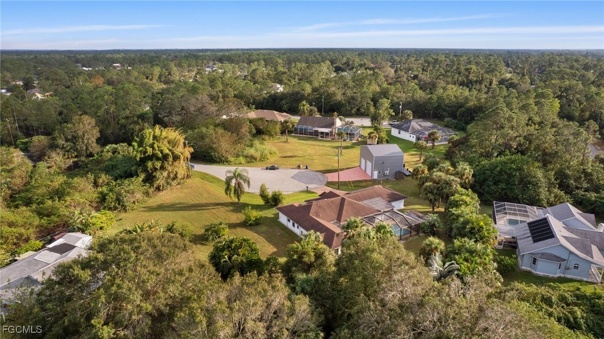 2906 Bassinger Street Lehigh Acres, FL 33972 - Photo 20 of 21