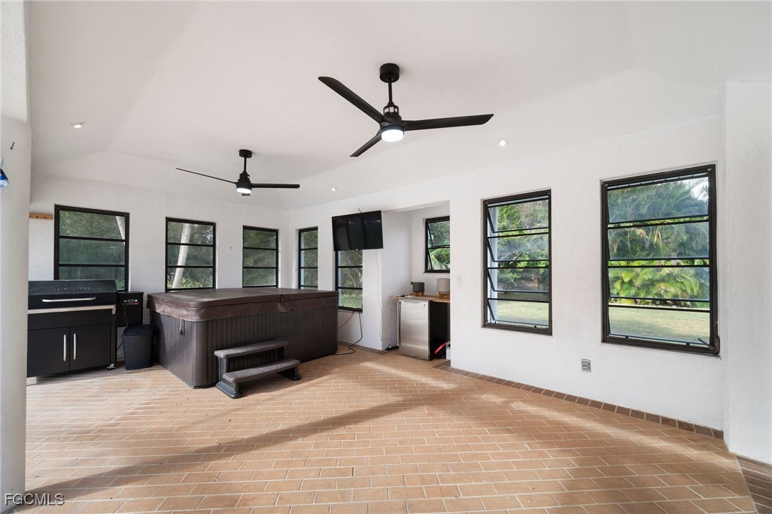 2906 Bassinger Street Lehigh Acres, FL 33972 - Photo 7 of 21