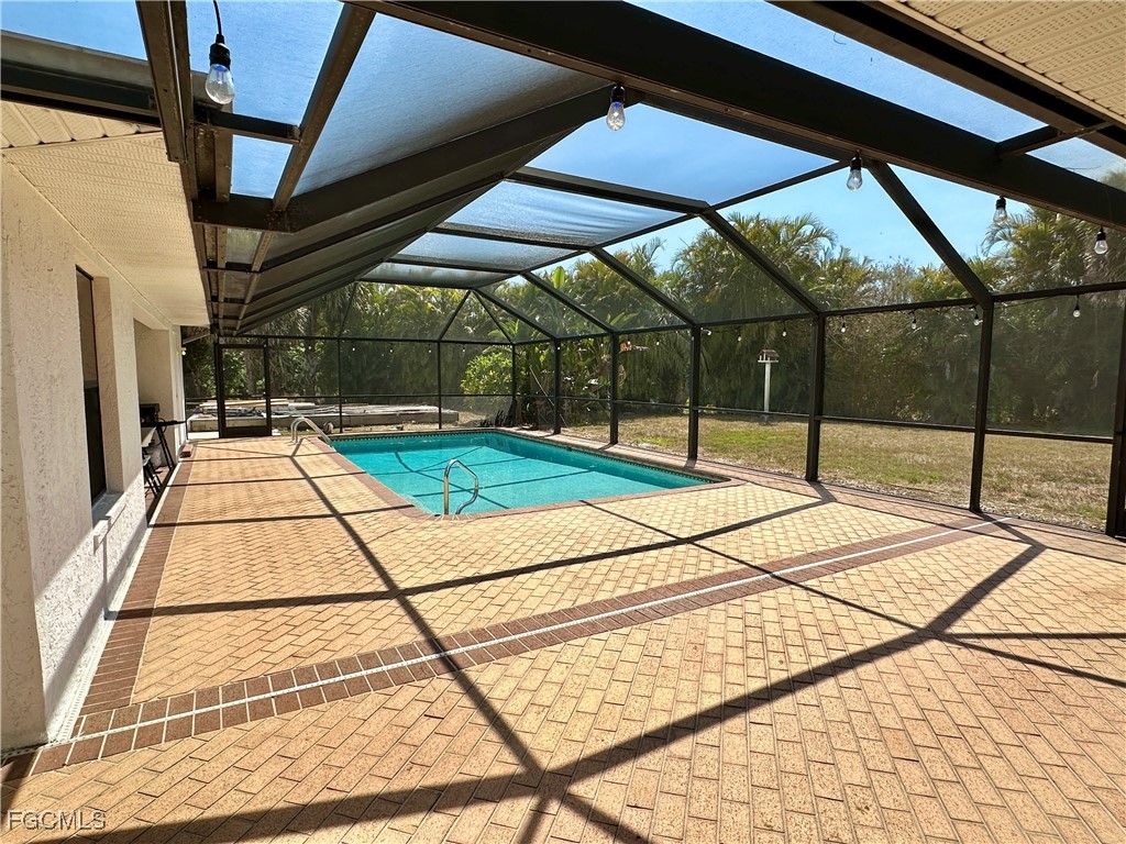 2906 Bassinger Street Lehigh Acres, FL 33972 - Photo 8 of 21