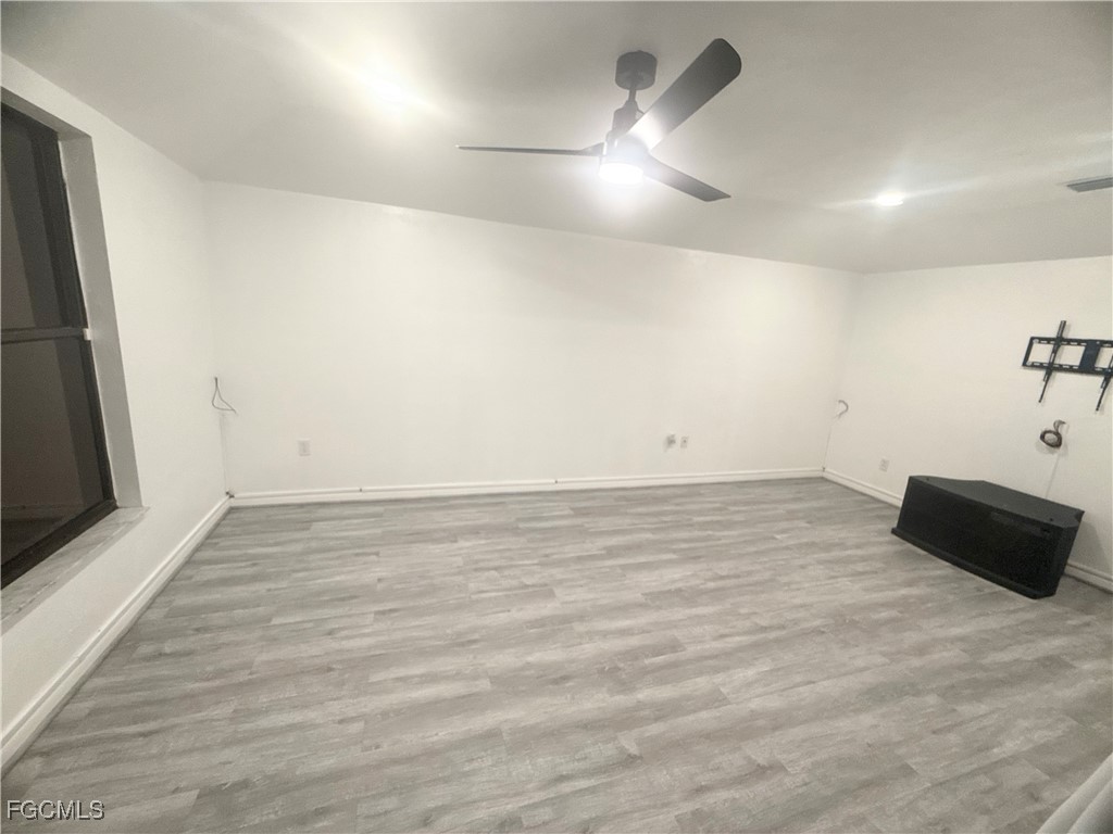 2906 Bassinger Street Lehigh Acres, FL 33972 - Photo 9 of 21