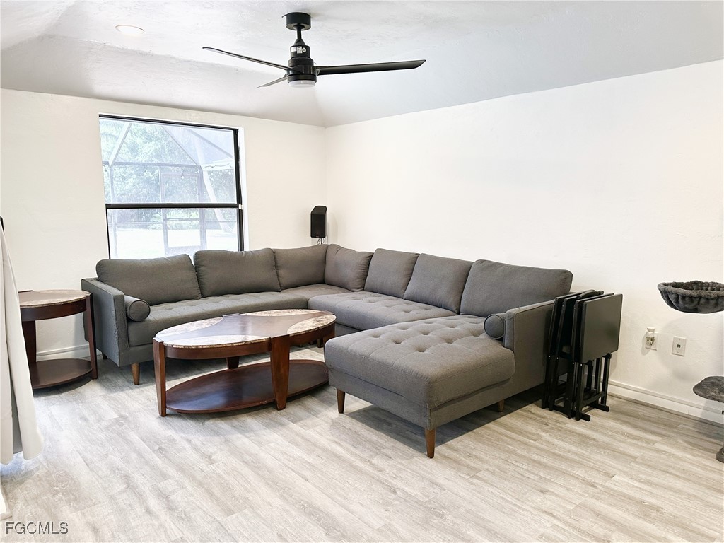 2906 Bassinger Street Lehigh Acres, FL 33972 - Photo 10 of 21