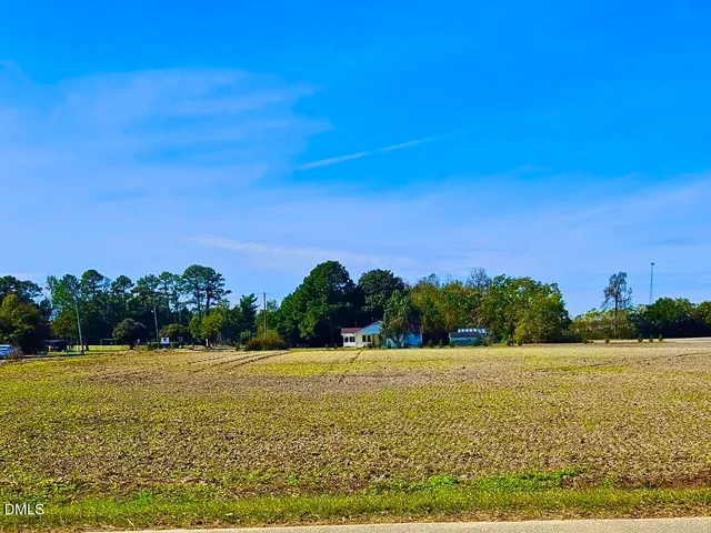 $15,000 | 0 Hudson Street, Turkey, NC 28393