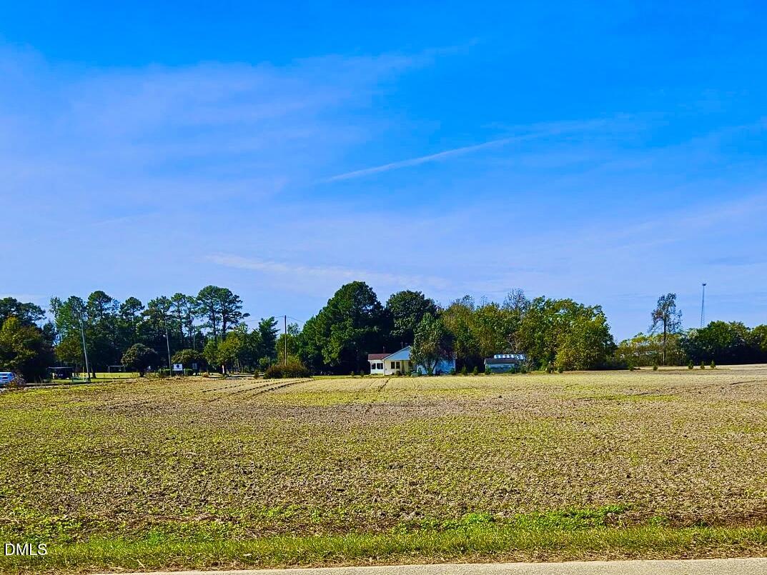 0 Hudson Street Turkey, NC 28393 - Photo 1 of 4 4254987493662963217