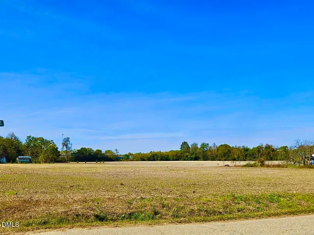 $15,000 | 0 Hudson Street, Turkey, NC 28393