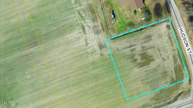 $15,000 | 0 Hudson Street, Turkey, NC 28393