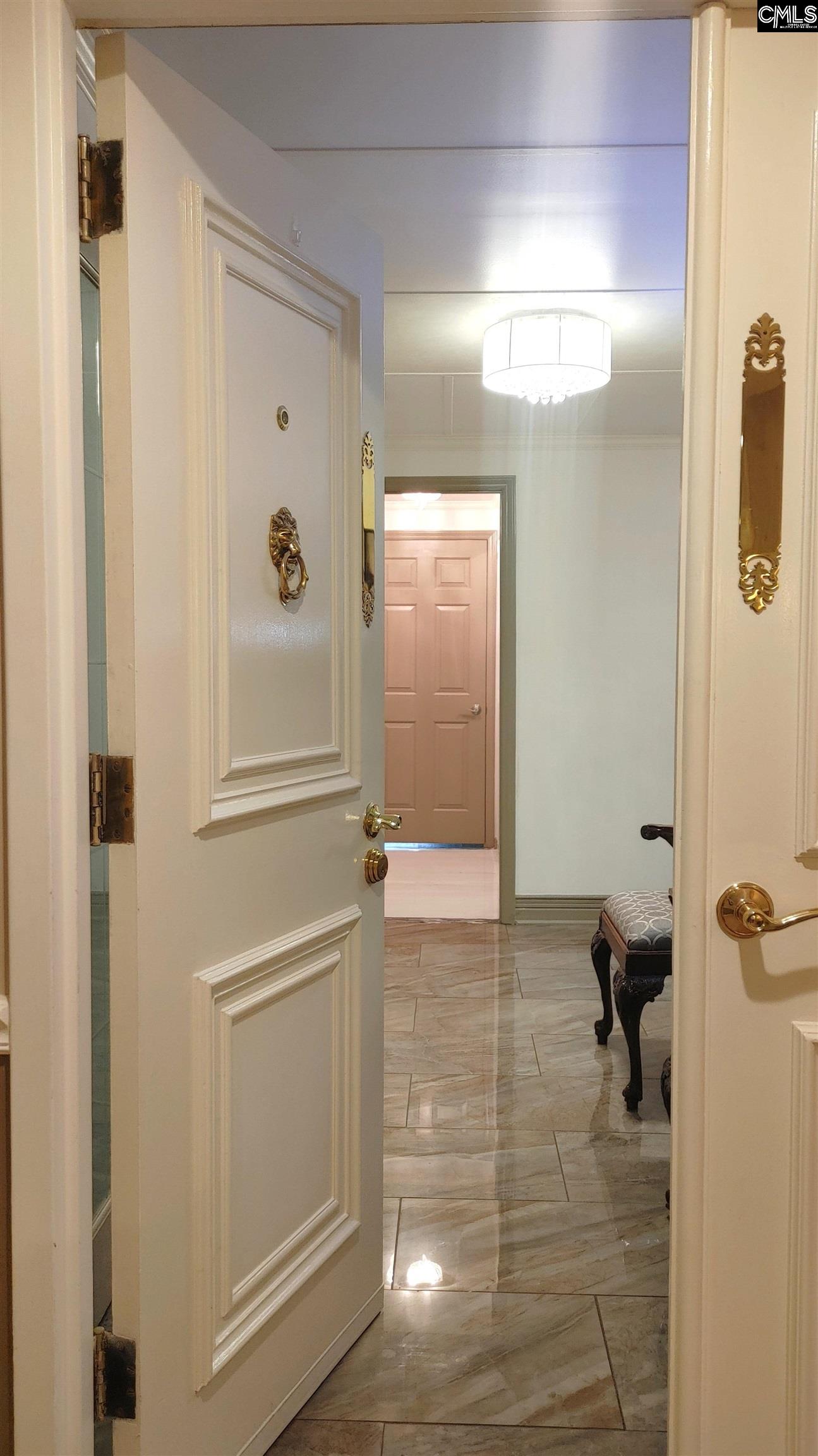 1829 Senate Street, Unit 15B Columbia, SC 29201 - Photo 4 of 32