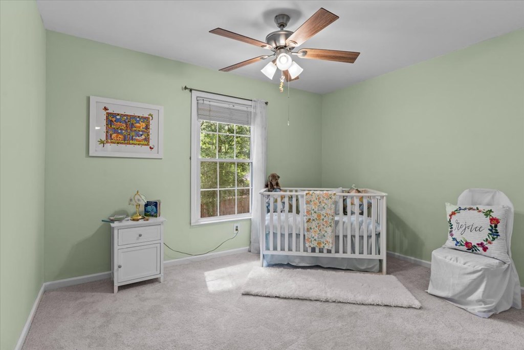 1114 Deerpath Road Dothan, AL 36303 - Photo 16 of 71
