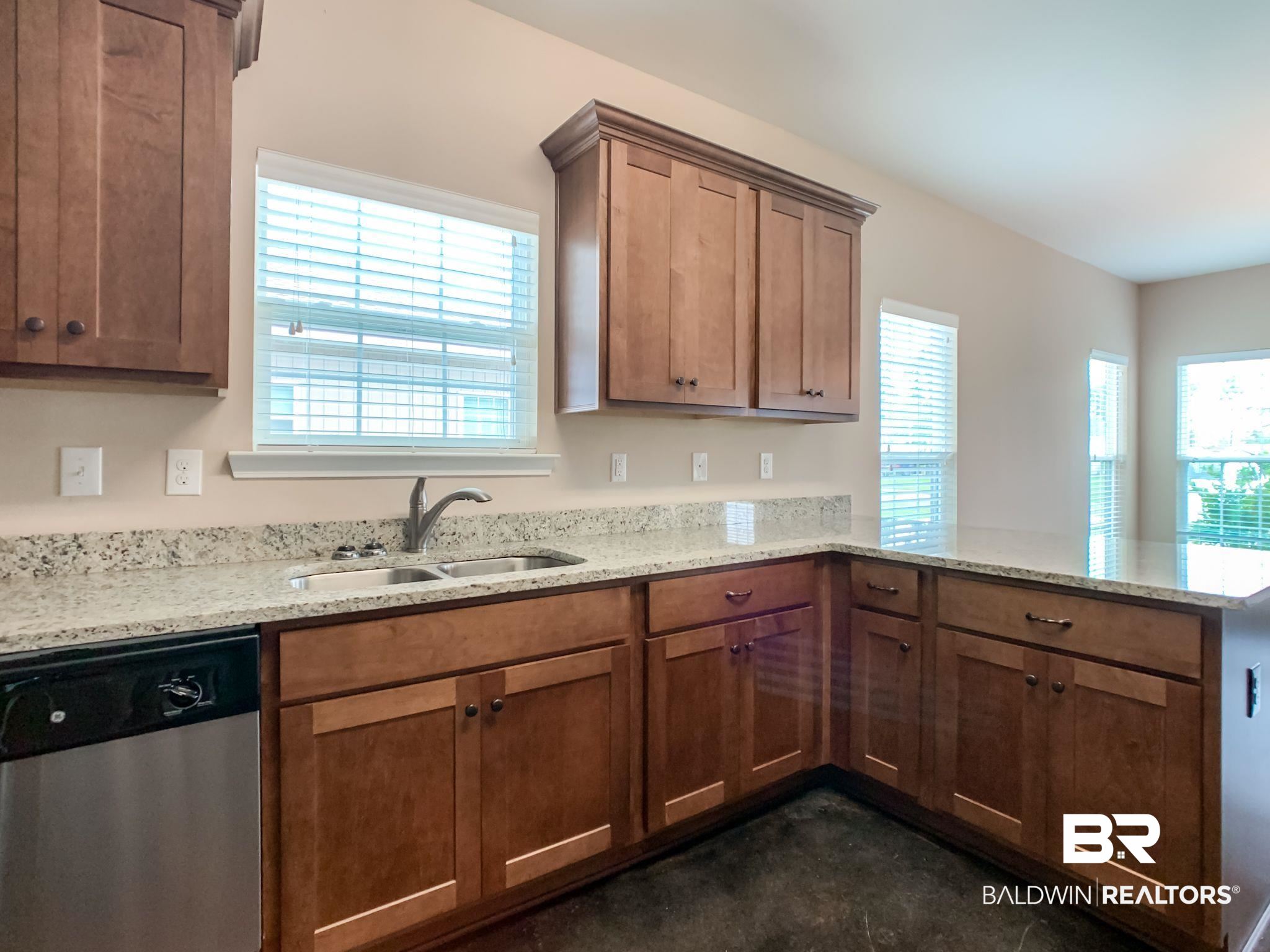12867 Stables Drive, Unit A Daphne, AL 36527 - Photo 27 of 27