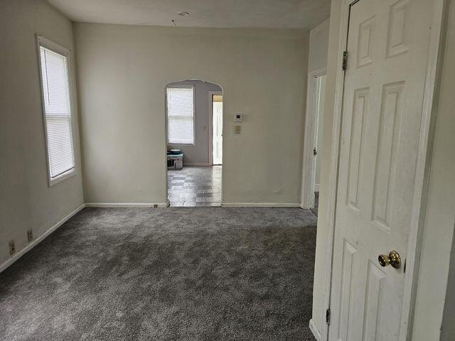 5301 North 38th Street Milwaukee, WI 53209 - Photo 2 of 22 livingroom 1