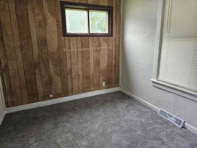 5301 North 38th Street Milwaukee, WI 53209 - Photo 8 of 22 bedroom 2