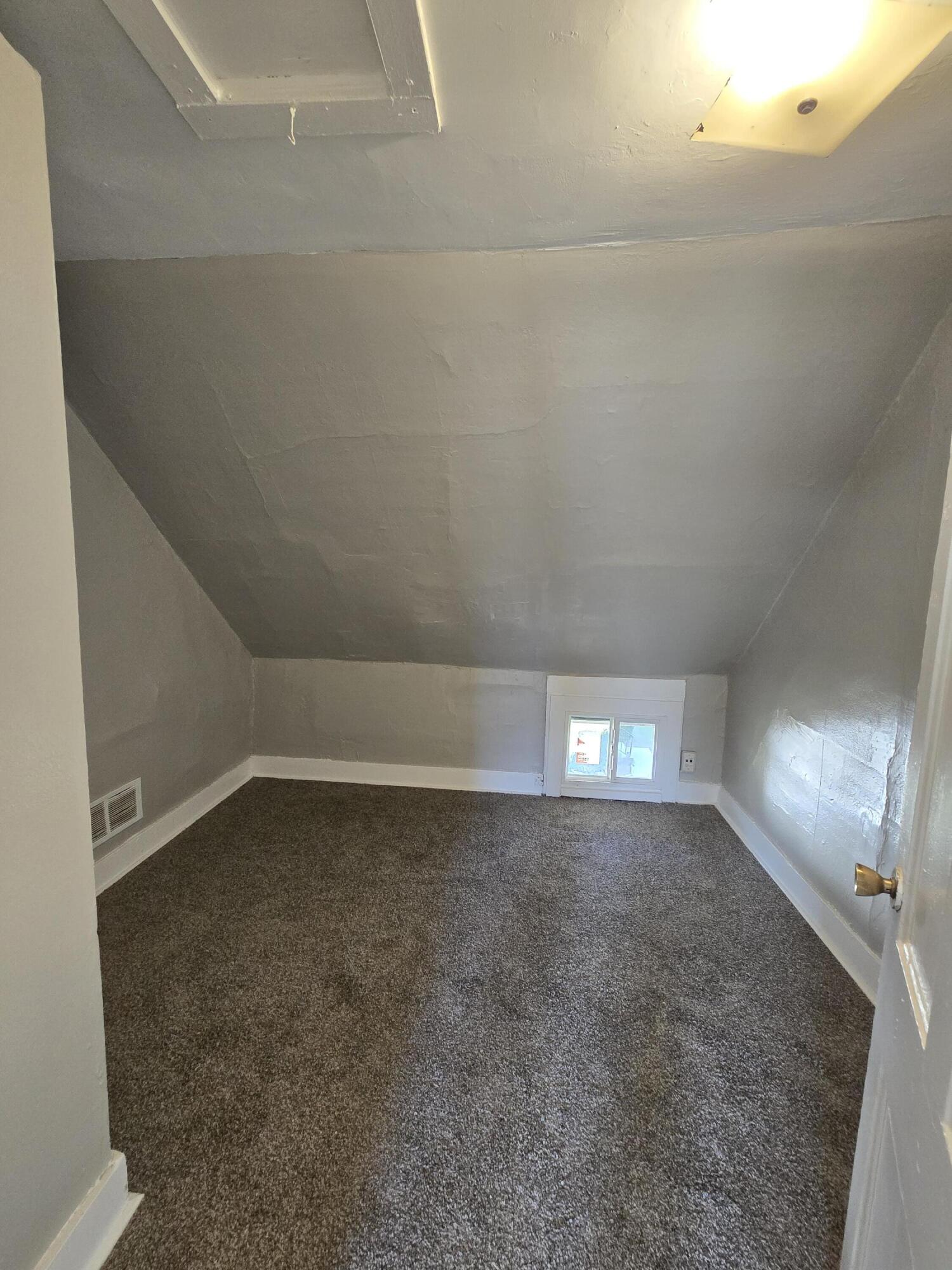 5301 North 38th Street Milwaukee, WI 53209 - Photo 9 of 22 bedroom 3