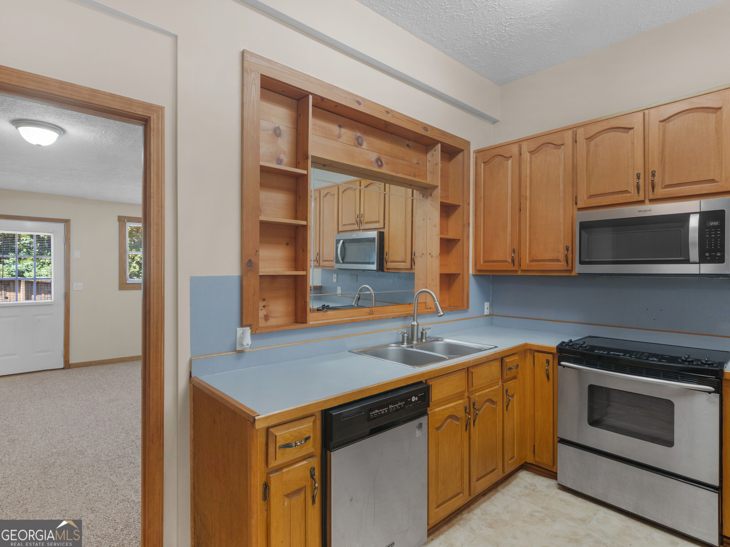 382 Indian Creek Road Locust Grove, GA 30248 - Photo 21 of 51 Gallery Image 21