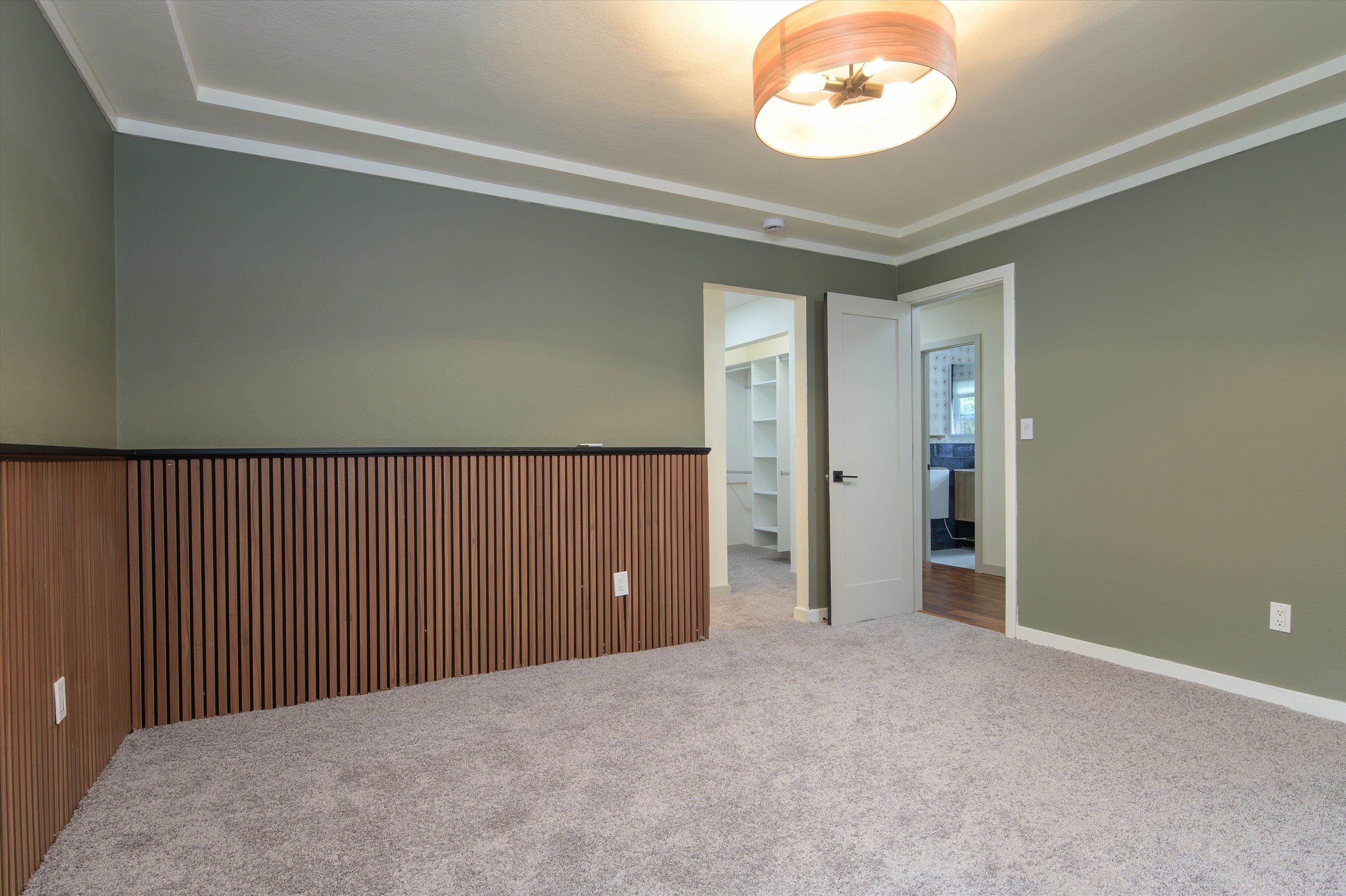 1141 Burgess Road Bennington, VT 05201 - Photo 24 of 50 Gallery Image 24