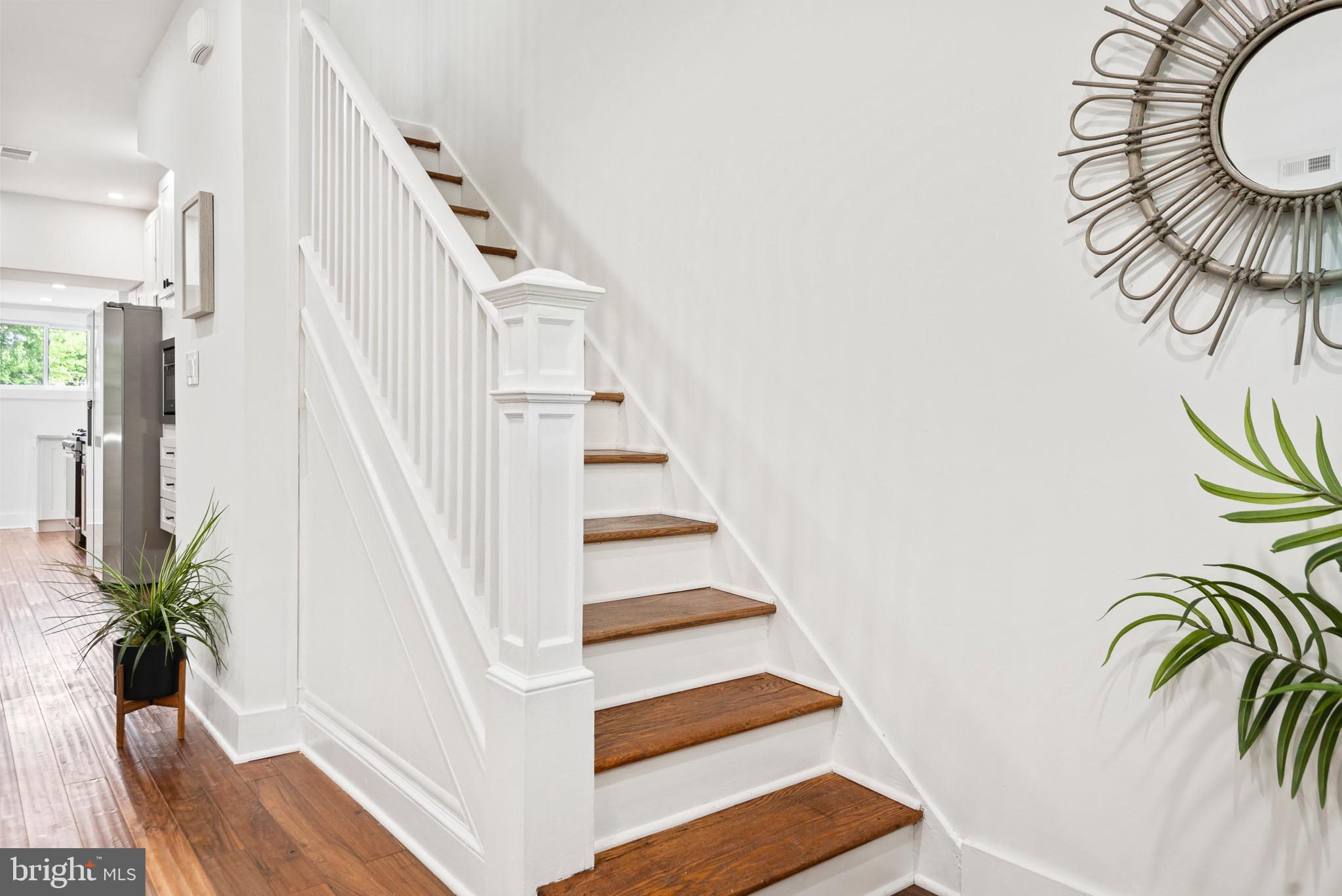 212 16th Street Southeast Washington, DC 20003 - Photo 20 of 48