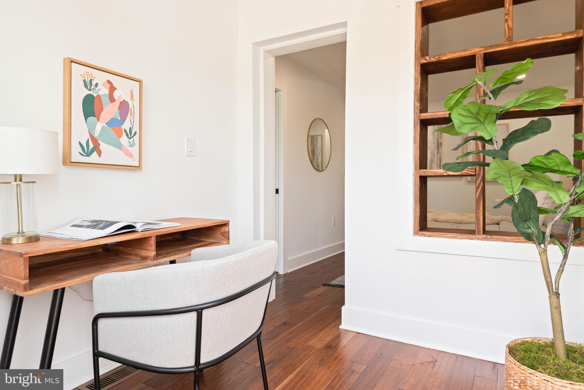 212 16th Street Southeast Washington, DC 20003 - Photo 22 of 48
