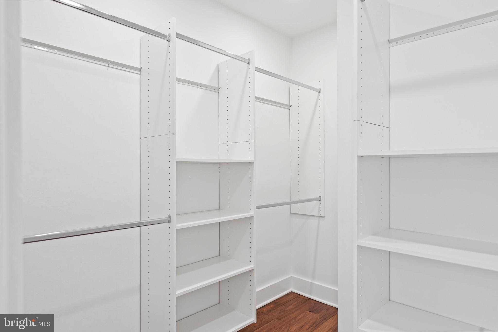 212 16th Street Southeast Washington, DC 20003 - Photo 29 of 48