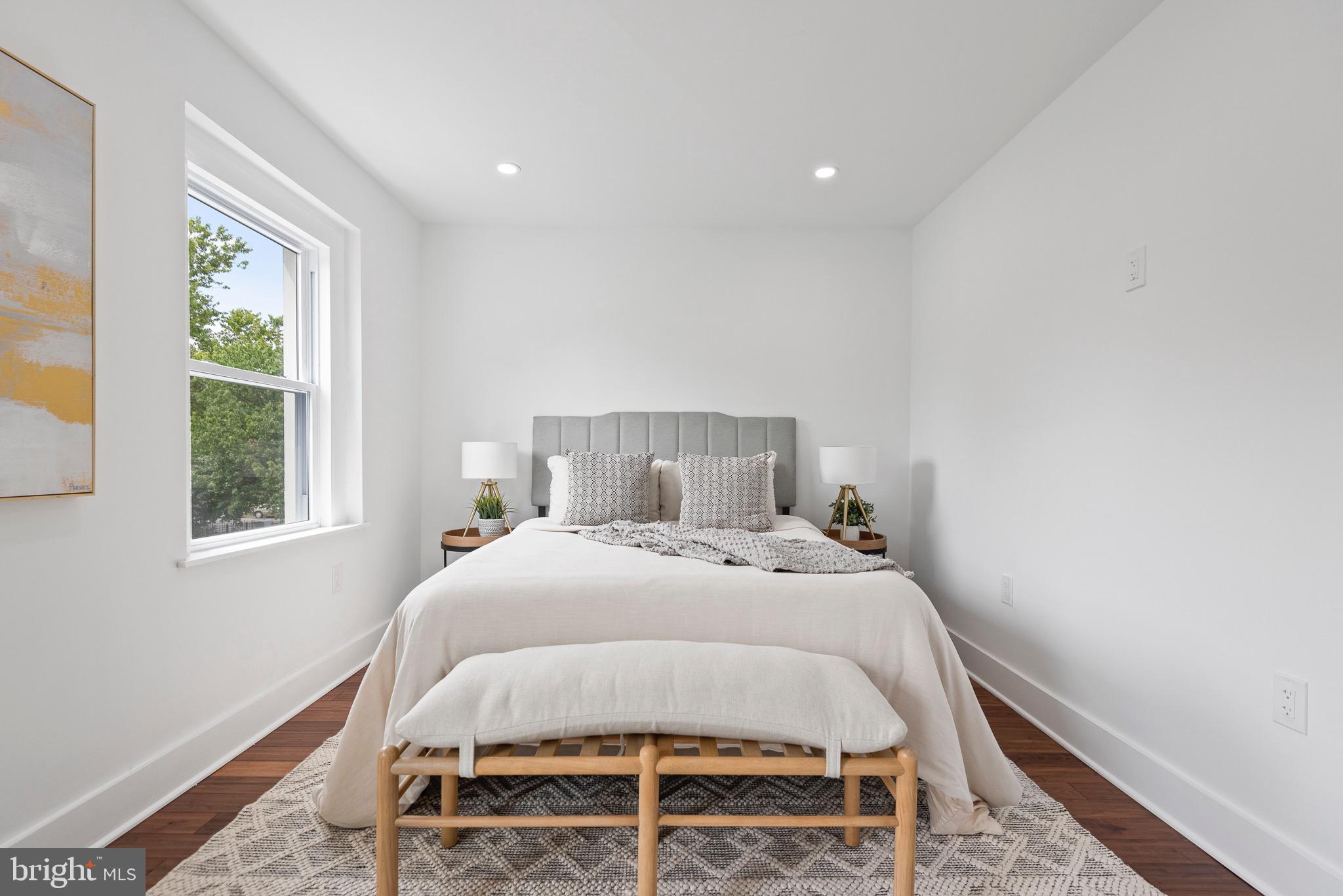 212 16th Street Southeast Washington, DC 20003 - Photo 31 of 48