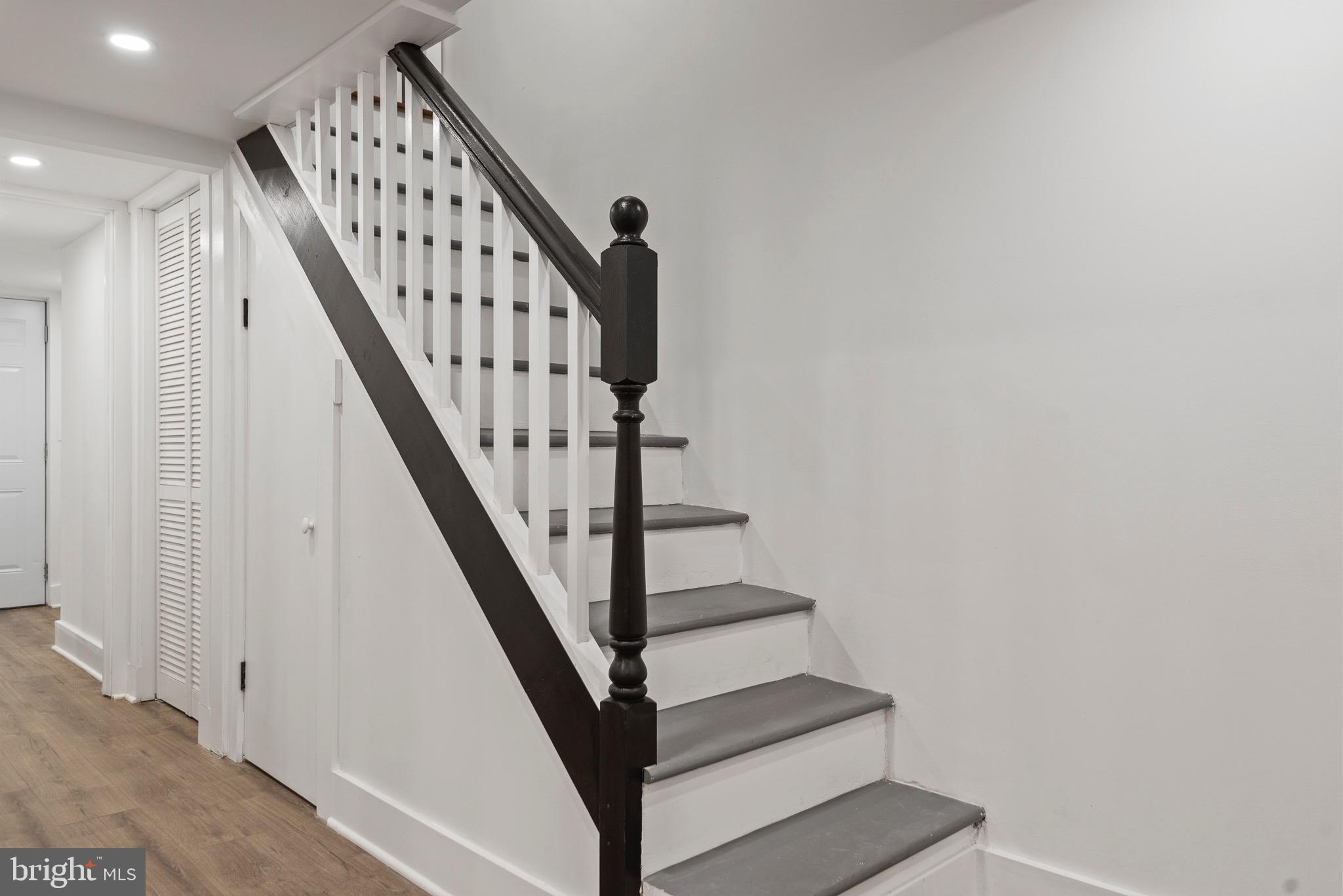 212 16th Street Southeast Washington, DC 20003 - Photo 34 of 48