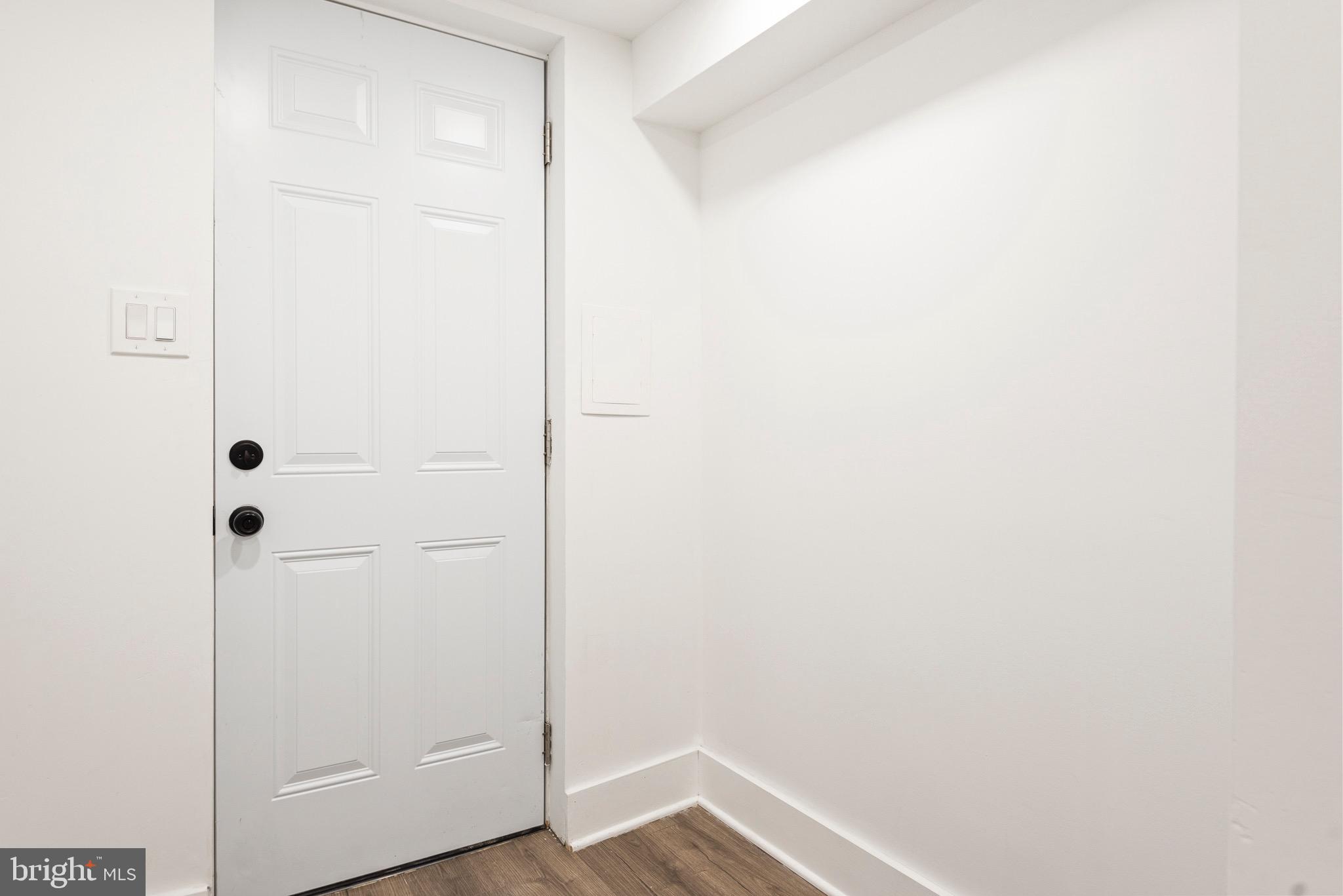 212 16th Street Southeast Washington, DC 20003 - Photo 41 of 48