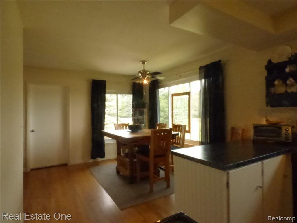 5629 Pinckney Road Howell, MI 48843 - Photo 12 of 43