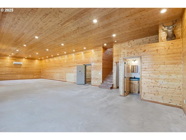 a bathroom with a sink a toilet and a bathtub