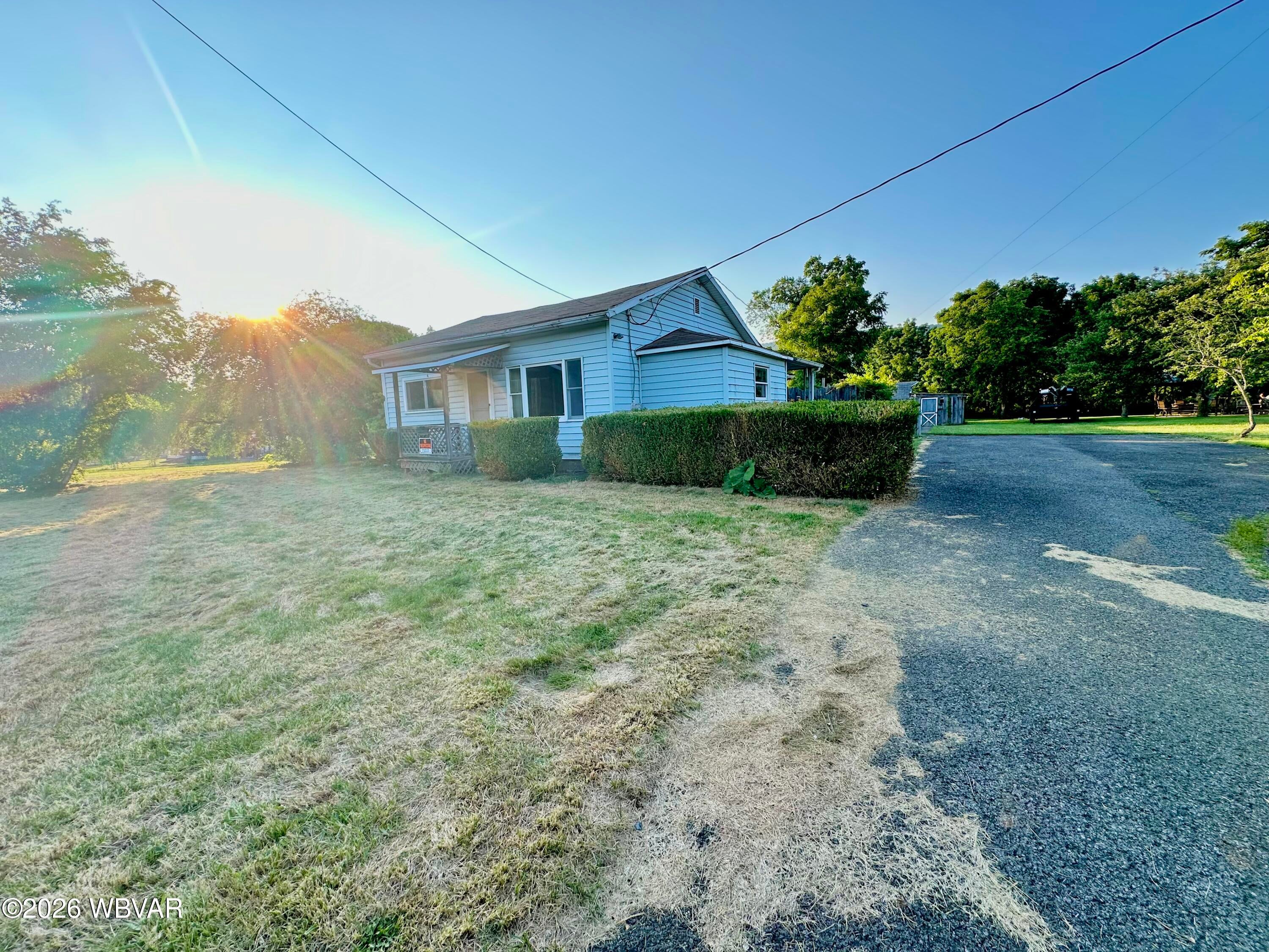 1339 Long Run Road Mill Hall, PA 17751 - Photo 2 of 40 Gallery Image 2