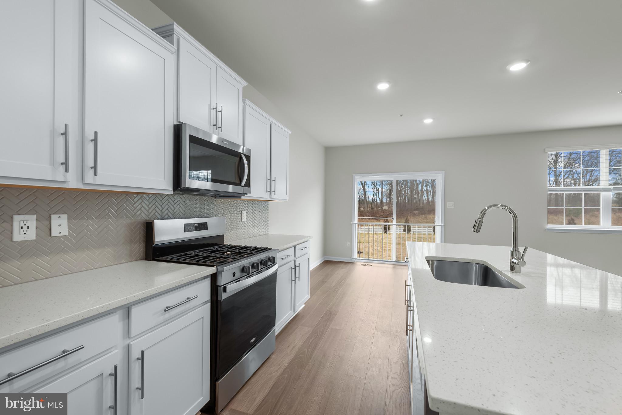 467 Ensemble Way Frederick, MD 21701 - Photo 7 of 46