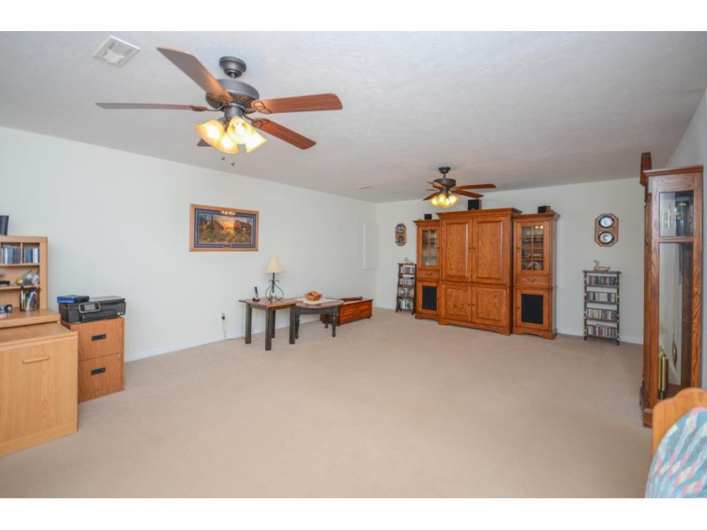 230 Gross Road Bluff City, TN 37618 - Photo 18 of 24 Photo 19