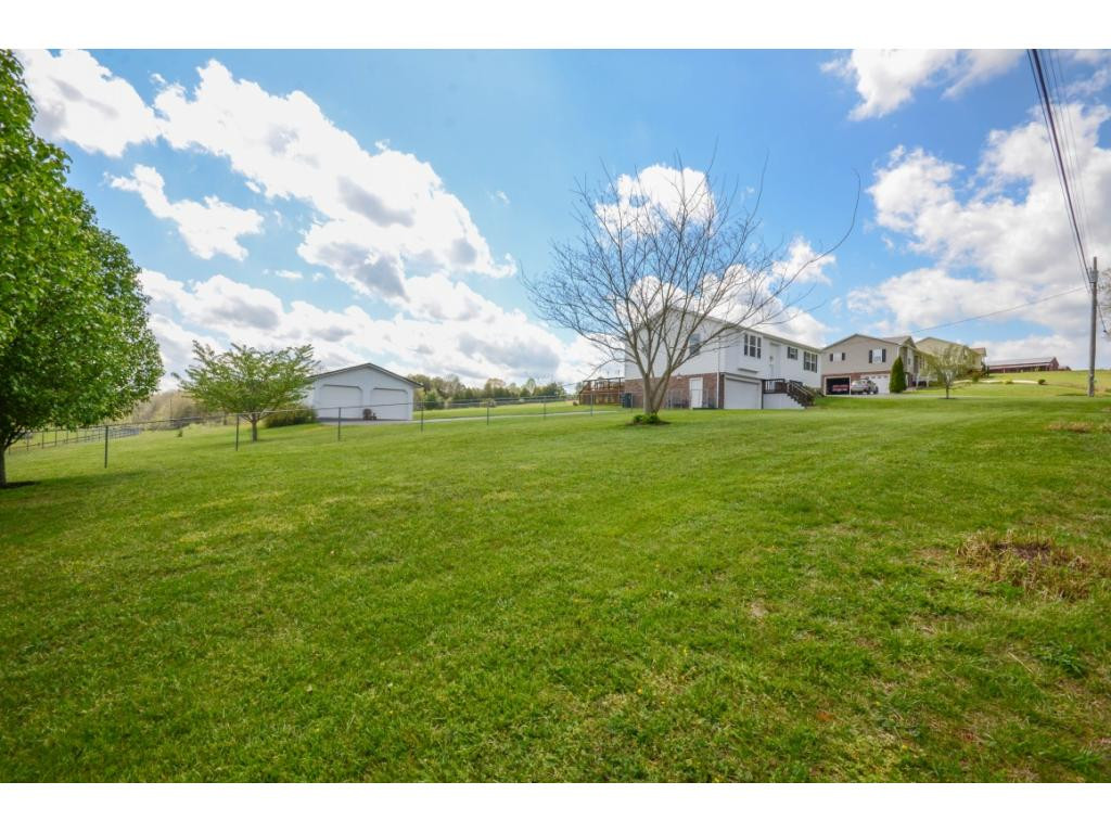 230 Gross Road Bluff City, TN 37618 - Photo 2 of 24 Photo 2
