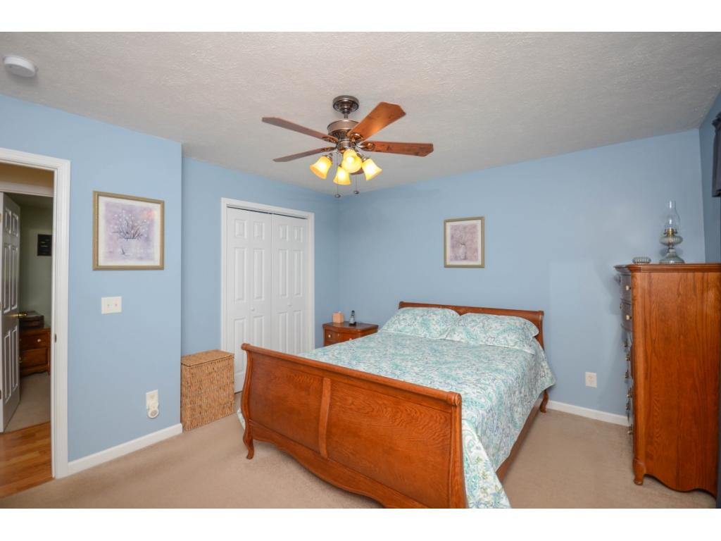 230 Gross Road Bluff City, TN 37618 - Photo 8 of 24 Photo 8