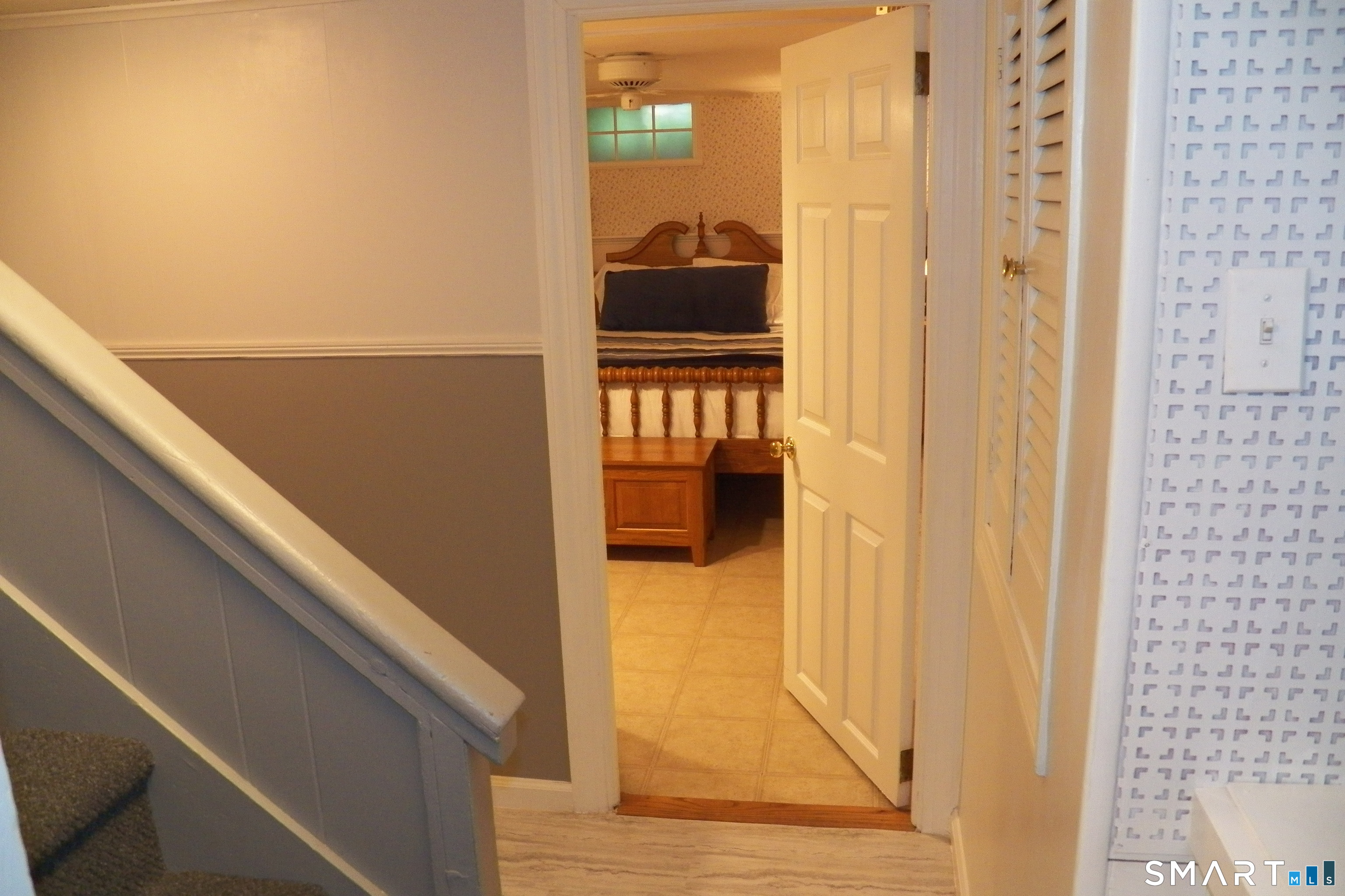 149 Waterbury Road Prospect, CT 06712 - Photo 25 of 40