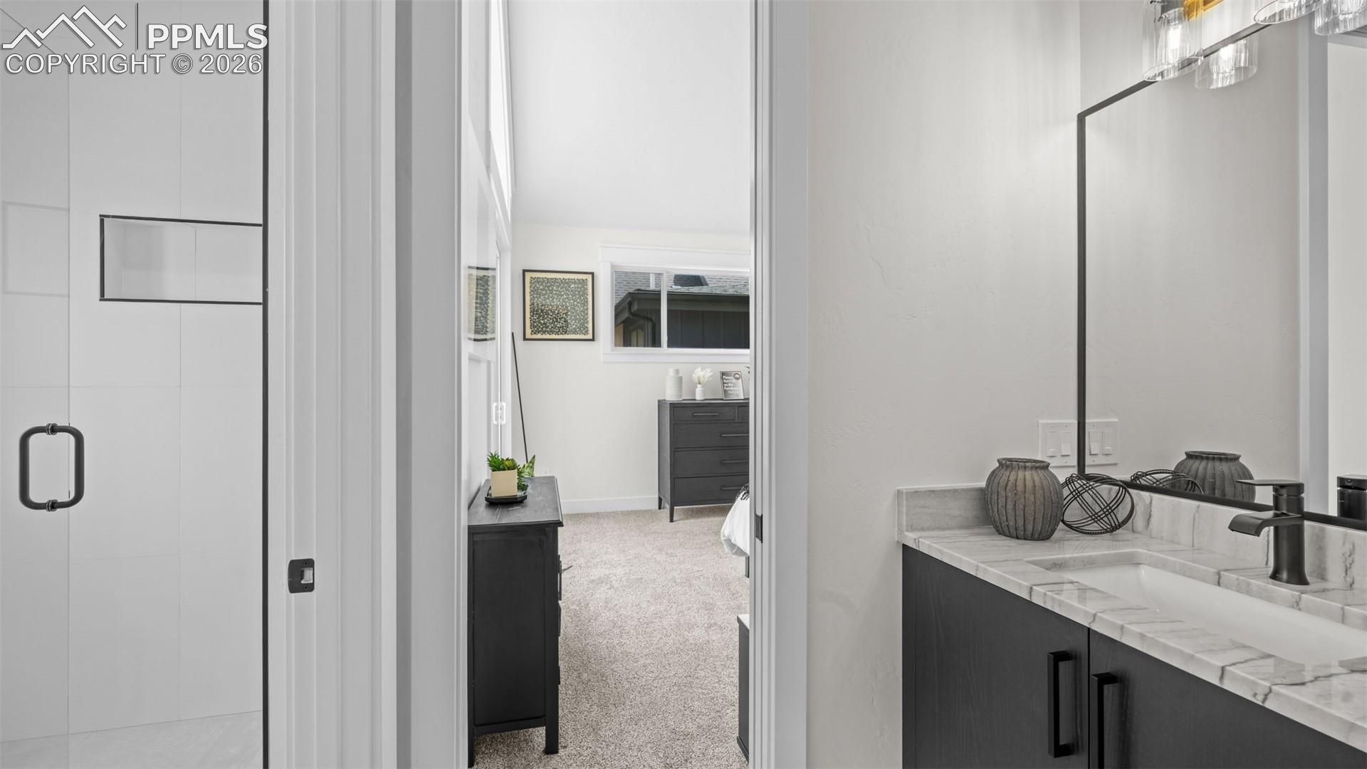 11619 Rambling Road Colorado Springs, CO 80908 - Photo 15 of 47 Gallery Image 15