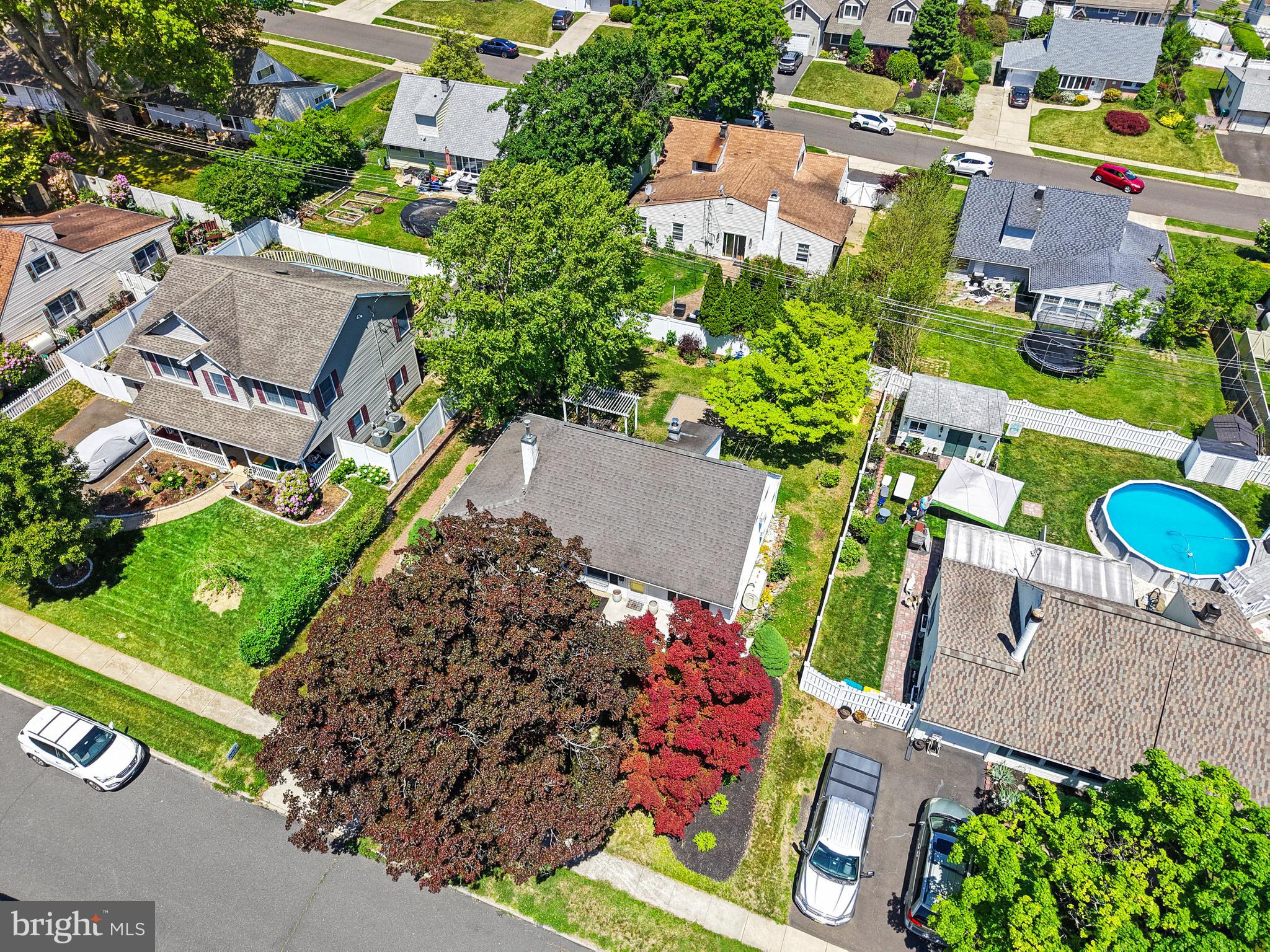 25 Cable Road Levittown, PA 19057 - Photo 31 of 34 Gallery Image 31