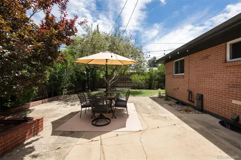 $665,000 | 11056 West 62nd Avenue, Arvada, CO 80004