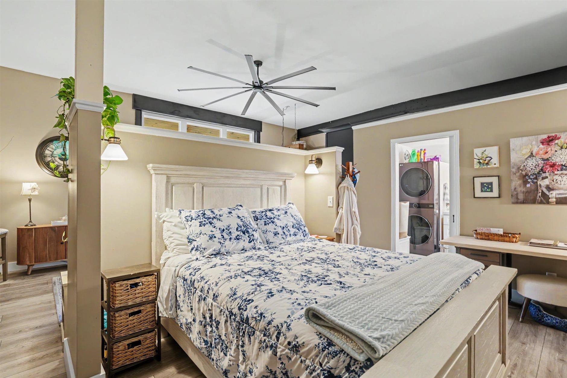 1734 Ruby Road Tallahassee, FL 32303 - Photo 64 of 70