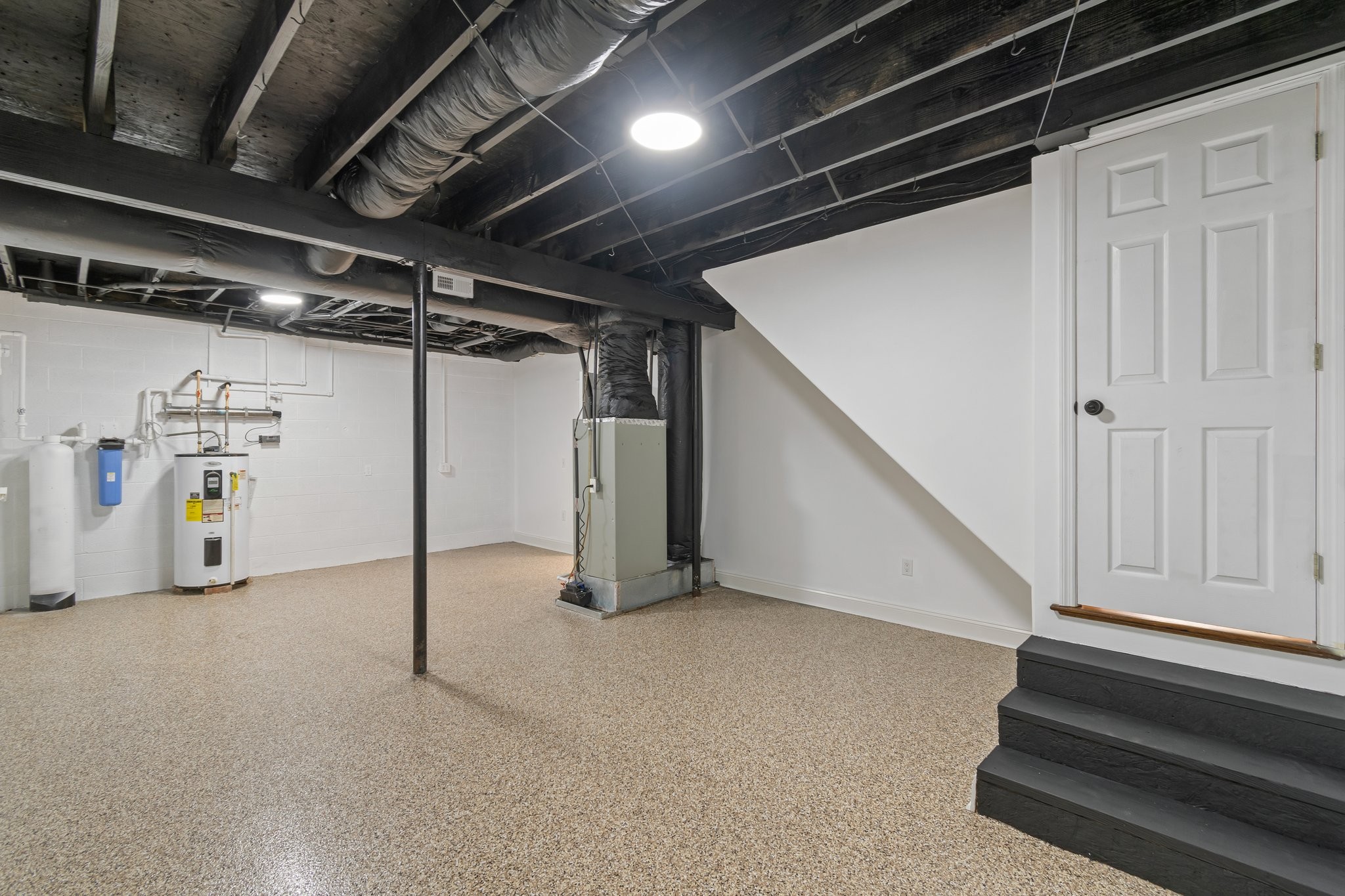 1055 Wades Branch Road Centerville, TN 37033 - Photo 54 of 94 Gallery Image 54