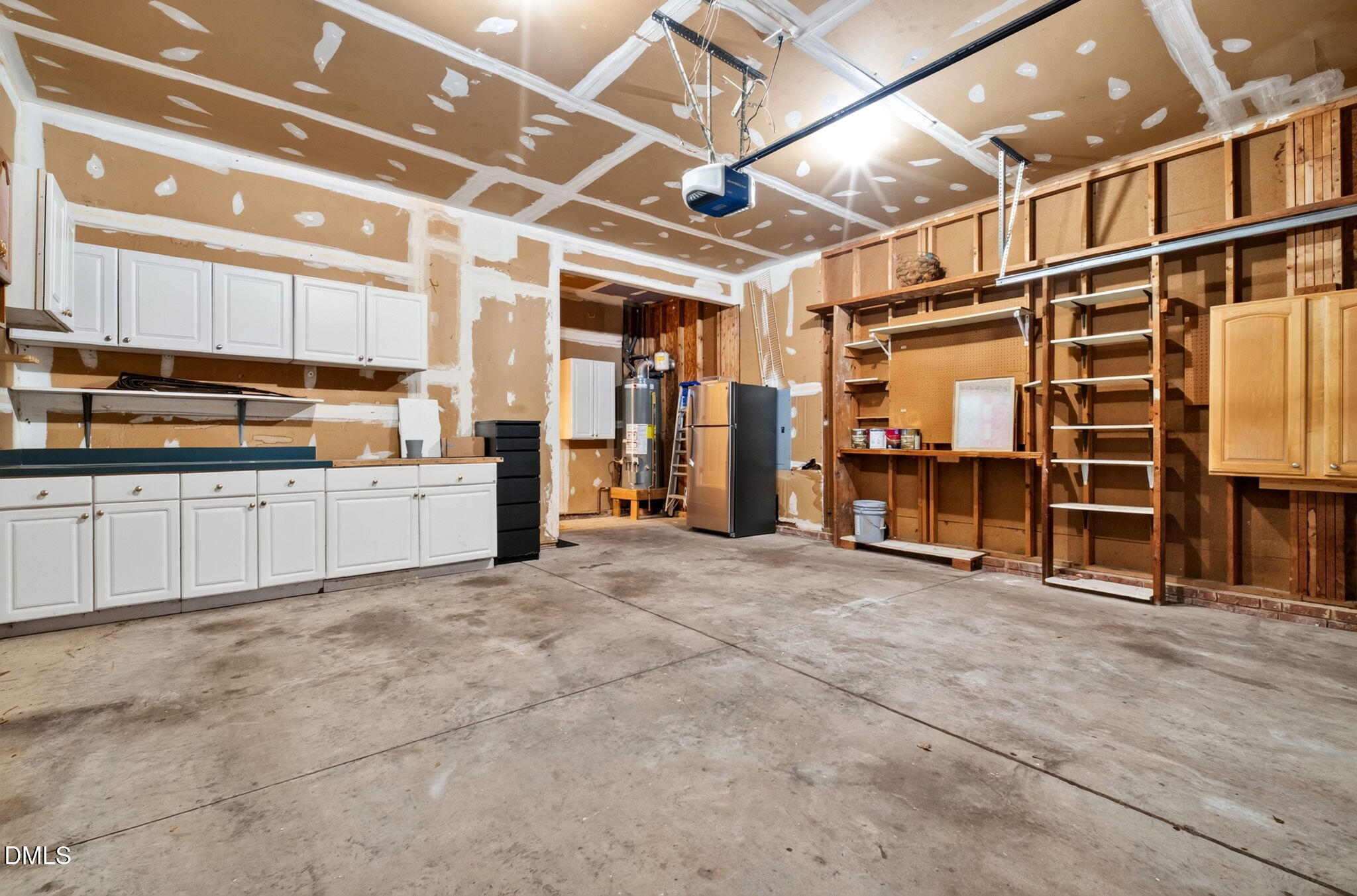 108 Branchway Road Cary, NC 27519 - Photo 53 of 64 53-web-or-mls-108 Branchway Rd - Cary (3