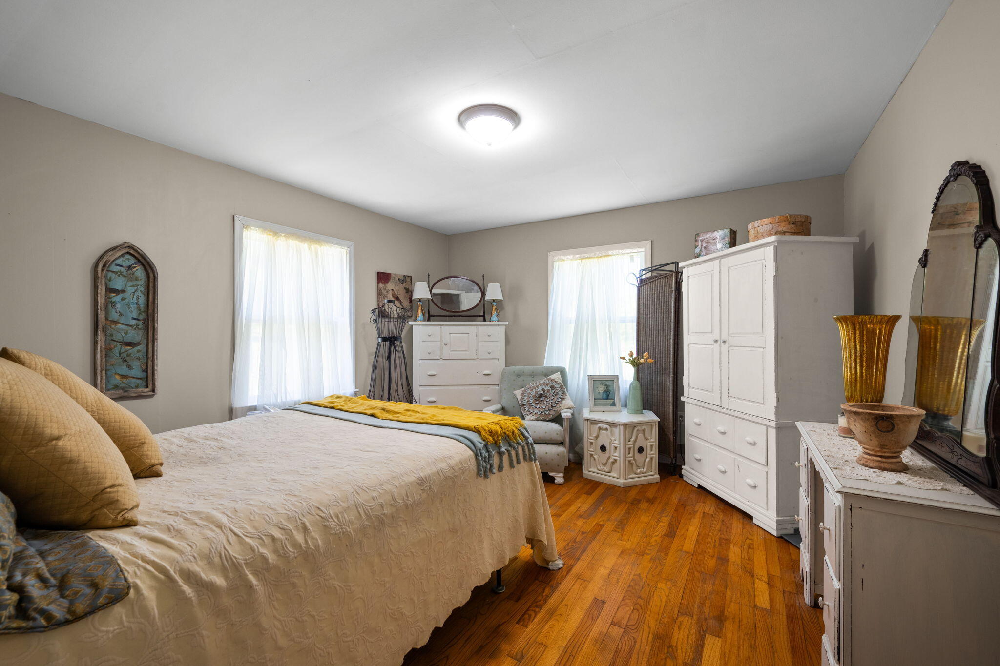 484 Kemmer Road Spring City, TN 37381 - Photo 9 of 34 7-web-or-mls-DSC_0125