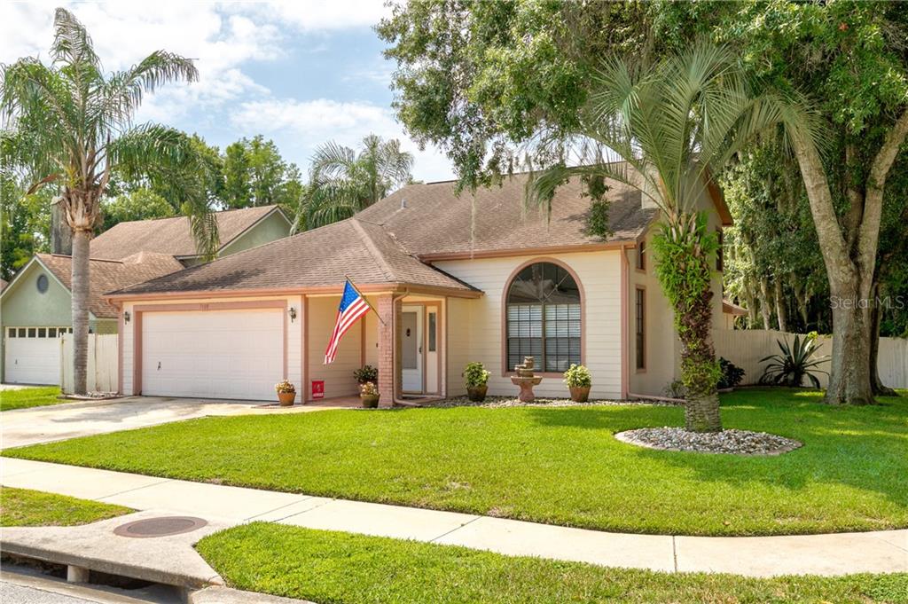7108 Condor Court New Port Richey, FL 34655 - Photo 1 of 1 Gallery Image 1