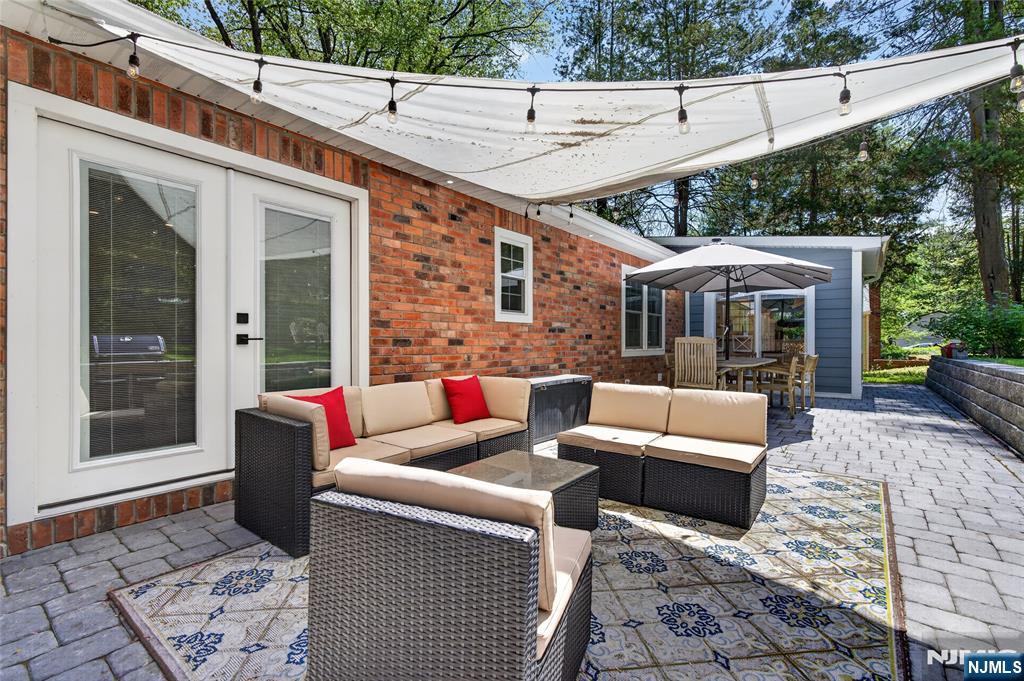 789 Kinderkamack Road Oradell, NJ 07649 - Photo 37 of 45