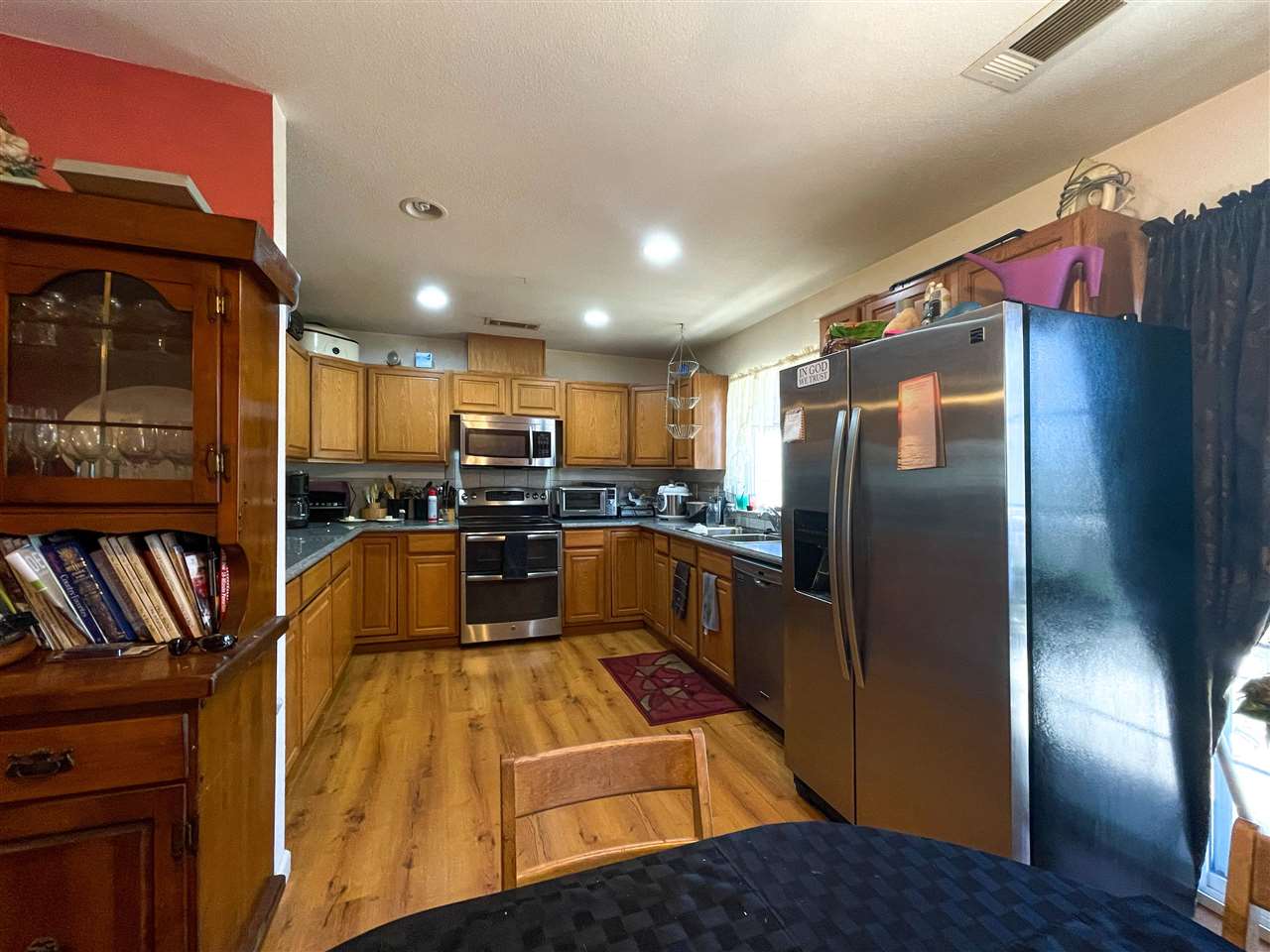 16182 Stagecoach Road Corning, CA 96021 - Photo 11 of 22