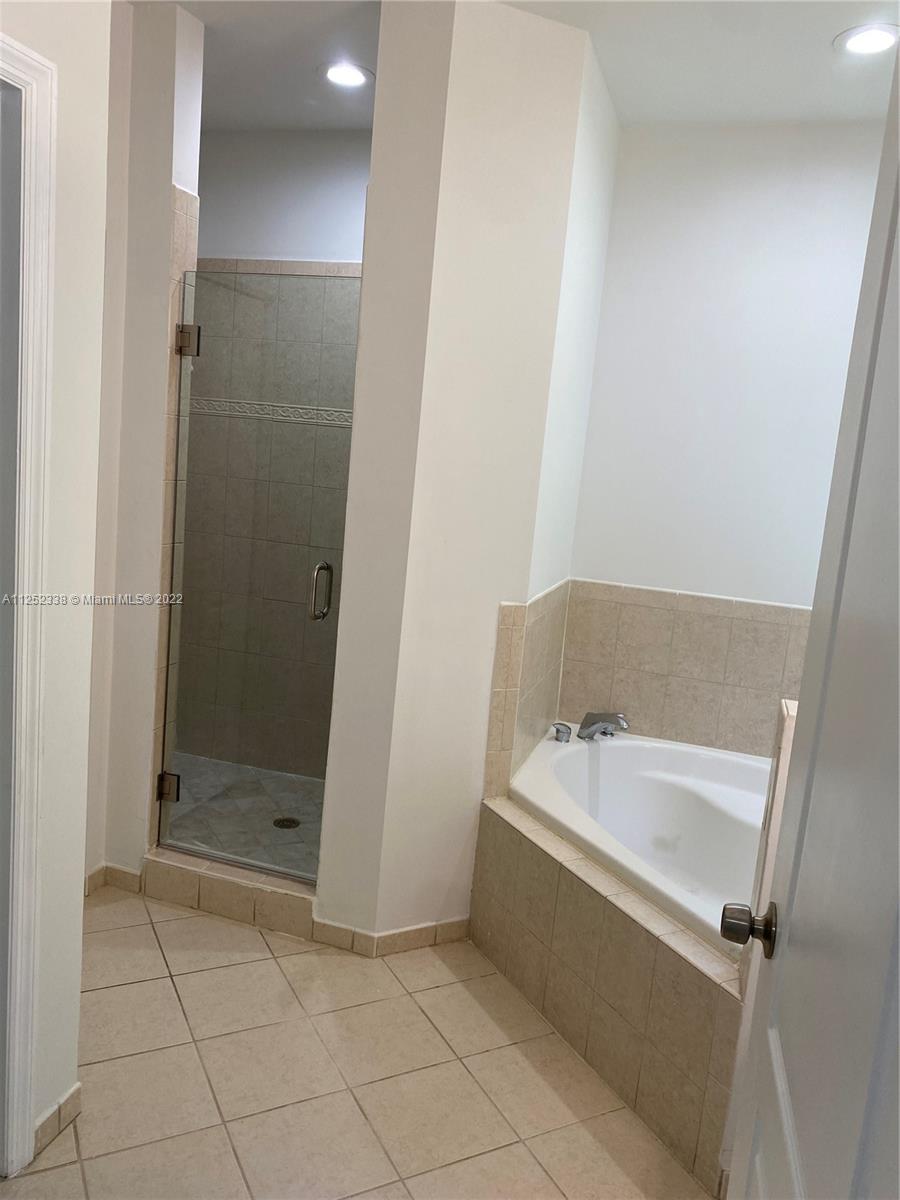 16350 Southwest 50th Terrace Miami, FL 33185 - Photo 47 of 59