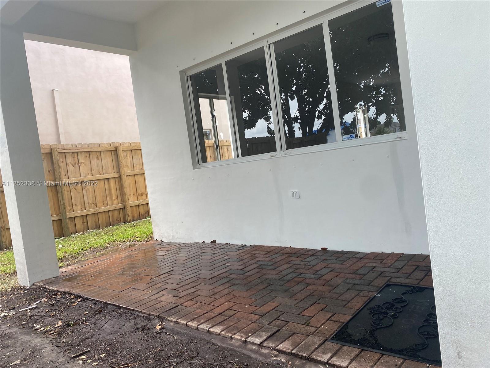 16350 Southwest 50th Terrace Miami, FL 33185 - Photo 52 of 59