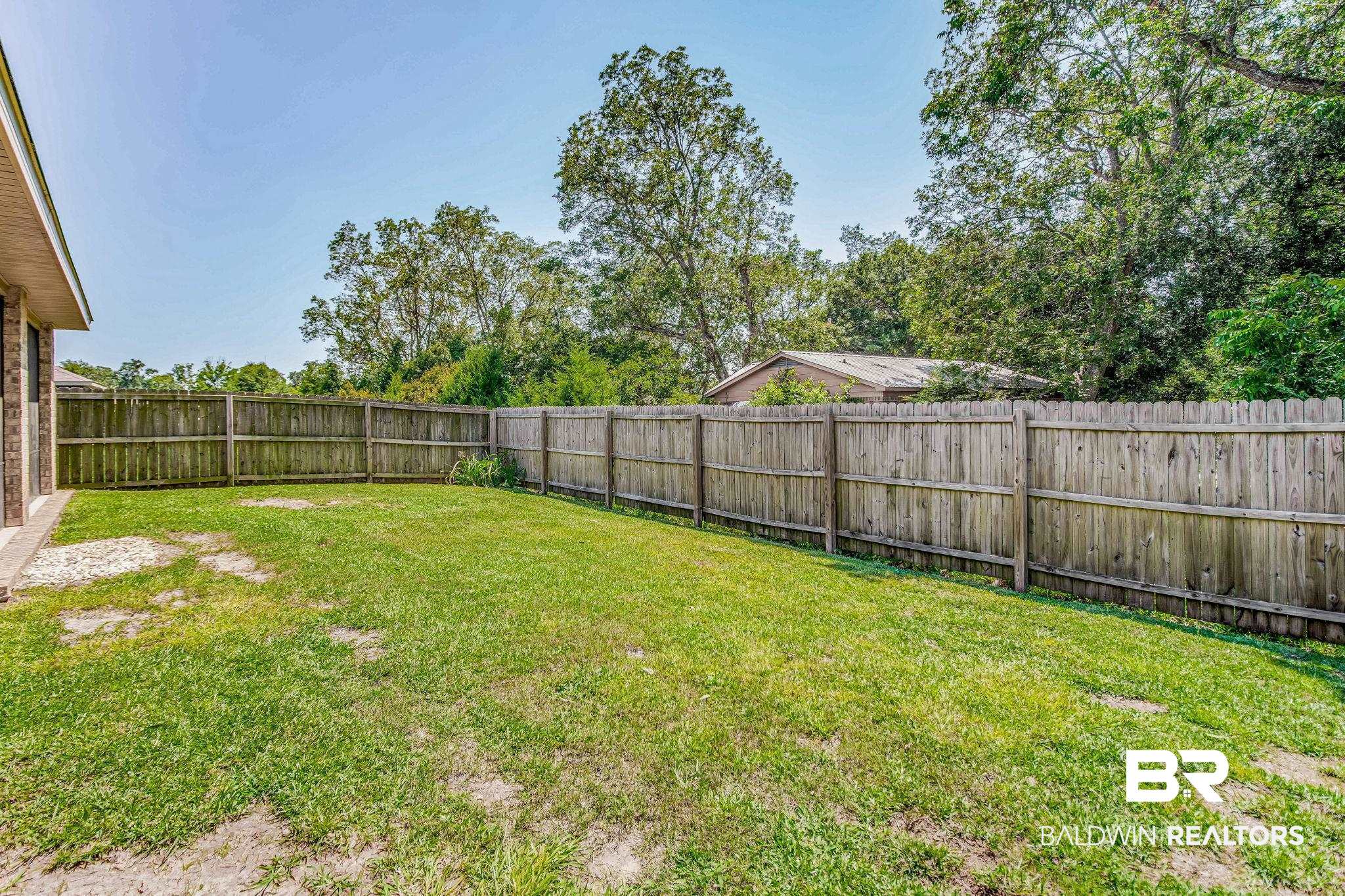 8266 Irwin Loop Daphne, AL 36526 - Photo 35 of 44