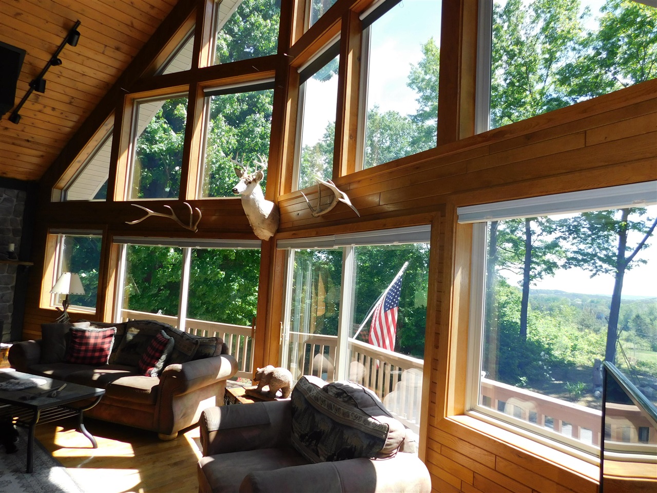 10653 Milarch Road Bear Lake, MI 49614 - Photo 39 of 90