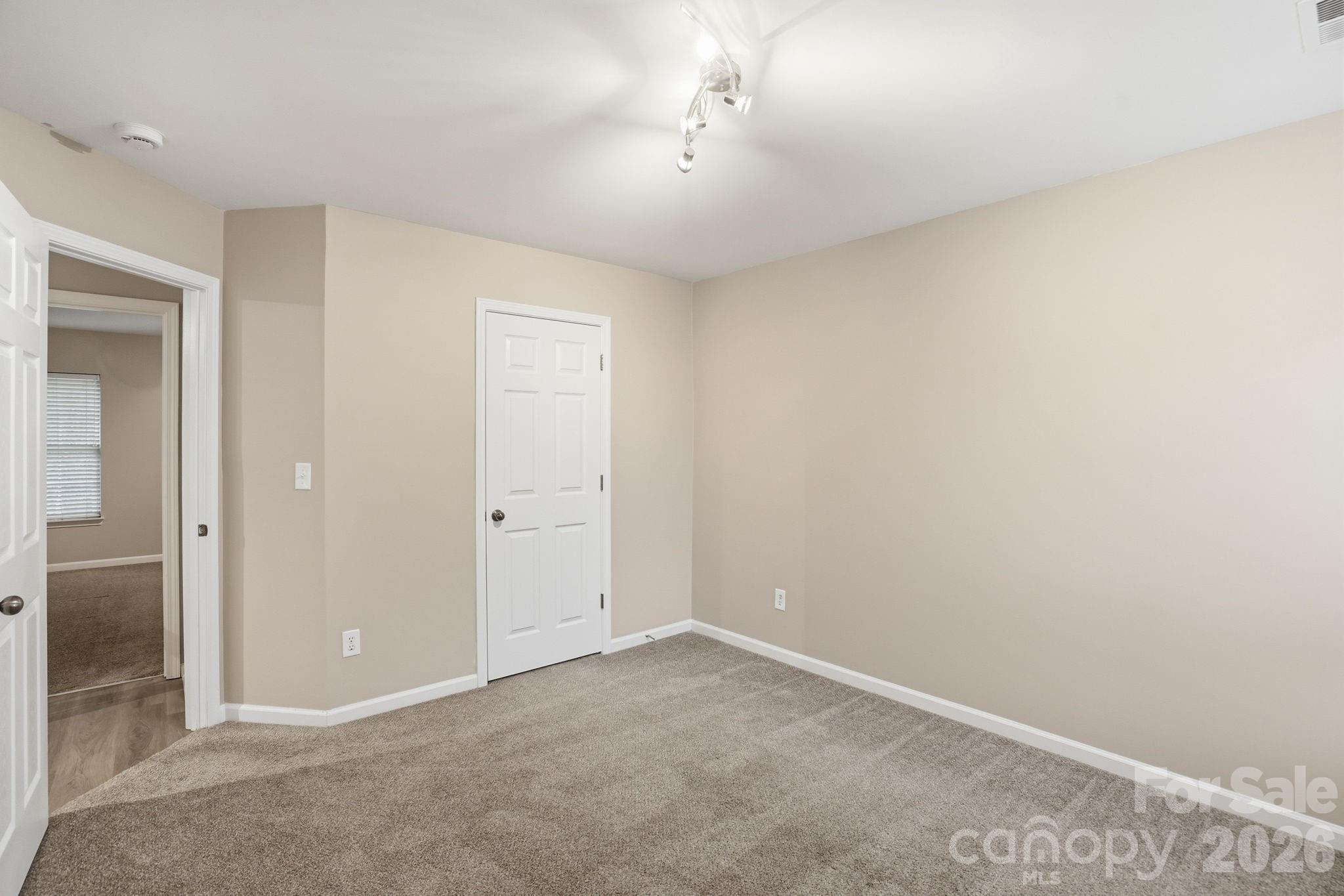 6427 Hermsley Road Charlotte, NC 28278 - Photo 29 of 45